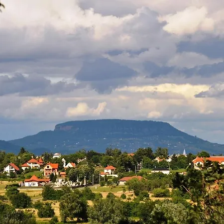 Holiday Home Gyenesdias 5 *